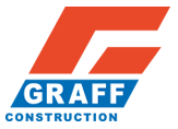 Graff Construction
